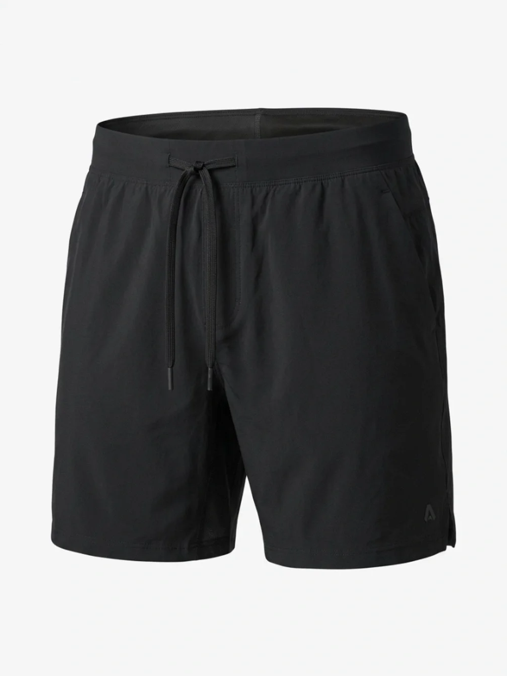 BOSS performance active shorts - size M - NEW